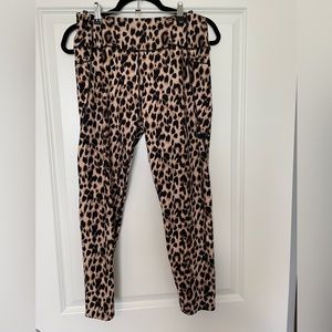 Victoria’s Secret Sport- Leggings